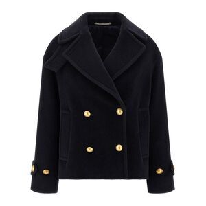 Tagliatore Women 'Sheila' Coat